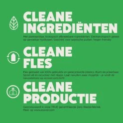 Ecover - Allesreiniger - Citroengras & Gember - Voordeelverpakking 6 X 1 L -Schoonmaakmiddelen Winkel 1200x1200 38