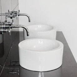 HG Badkamerreiniger Alledag - 500ml - Verwijdert Zeepresten, Huidvetten En Lichte Kalkaanslag -Schoonmaakmiddelen Winkel 1200x1200 42