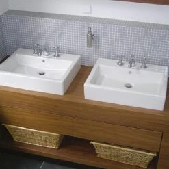 HG Badkamerreiniger Alledag - 500ml - Verwijdert Zeepresten, Huidvetten En Lichte Kalkaanslag -Schoonmaakmiddelen Winkel 1200x1200 43