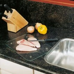 HG Keuken Reiniger - 500ml - Effectief En Hygiënisch - Voor Alle Afwasbare Oppervlakken -Schoonmaakmiddelen Winkel 1200x1200 434