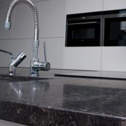 HG Natuurstenen Aanrechtbladreiniger - 500ml - Veilig In Gebruik - Streeploos Schoon - Dagelijkse Reiniging -Schoonmaakmiddelen Winkel 1200x1200 437