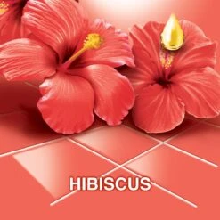 Ajax® Ajax Allesreiniger Fête Des Fleurs Hibiscus 6 X 1L - Voordeelverpakking -Schoonmaakmiddelen Winkel 1200x1200 44