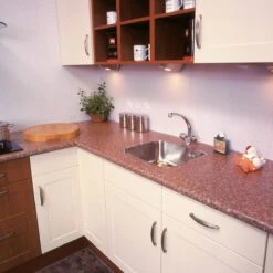 HG Kunststof Aanrechtbladbeschermer - 125ml - Voor Kunststof Oppervlakken -Schoonmaakmiddelen Winkel 1200x1200 441