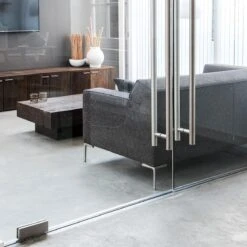 HG Glasreiniger - 500ml - 100% Streeploze Glans - Snel Droog -Schoonmaakmiddelen Winkel 1200x1200 444