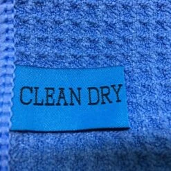 Ramen Zemen Ramen Wassen Super Set Streeploos Ramen Zemen Set Clean Dry Blauw 11 Ramen Zemen Ramen Wassen Super Set Streeploos Ramen Zemen Set Clean Dry Blauw -Schoonmaakmiddelen Winkel 1200x1200 450