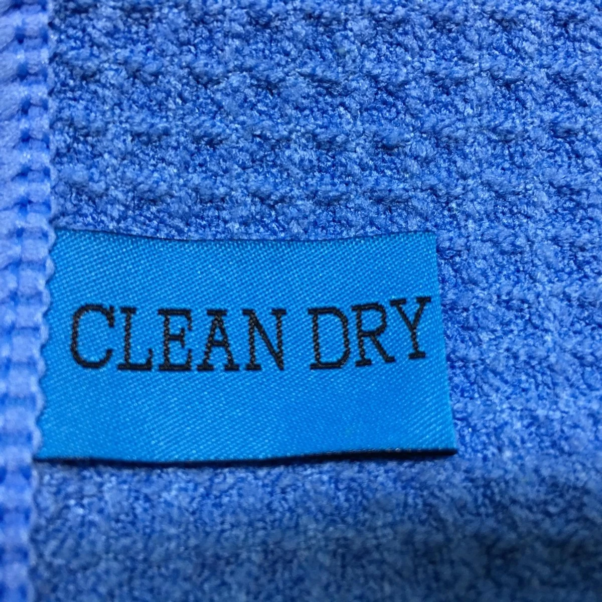 Ramen Zemen Ramen Wassen Super Set Streeploos Ramen Zemen Set Clean Dry Blauw 7 Ramen Zemen Ramen Wassen Super Set Streeploos Ramen Zemen Set Clean Dry Blauw - Afbeelding 5