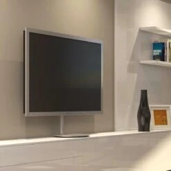 HG Beeldschermreiniger - 125ml - Absoluut Streeploos - Geschikt Voor Alle Schermen -Schoonmaakmiddelen Winkel 1200x1200 452