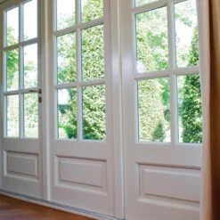 HG Glasreiniger Concentraat - 500ml - Reinigt Streeploos - De Keuze Van Professionele Glazenwassers -Schoonmaakmiddelen Winkel 1200x1200 455