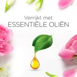 Air Wick Essential Mist Automatische Luchtverfrisser - Verfrissende Pioen En Jasmijn - 3 Navullingen 13 Air Wick Essential Mist Automatische Luchtverfrisser - Verfrissende Pioen En Jasmijn - 3 Navullingen -Schoonmaakmiddelen Winkel 1200x1200 462