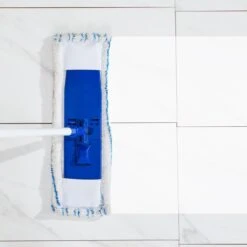 Dettol - Power & Fresh - Allesreiniger - Citrus - 3 X 4 Liter -Schoonmaakmiddelen Winkel 1200x1200 47