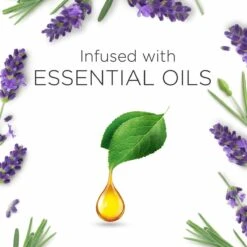 Air Wick Essential Mist Automatische Geurverspreider Luchtverfrisser - Innerlijke Rust - Navulling 15 Air Wick Essential Mist Automatische Geurverspreider Luchtverfrisser - Innerlijke Rust - Navulling -Schoonmaakmiddelen Winkel 1200x1200 470