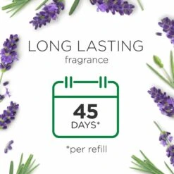Air Wick Essential Mist Automatische Geurverspreider Luchtverfrisser - Innerlijke Rust - Navulling 16 Air Wick Essential Mist Automatische Geurverspreider Luchtverfrisser - Innerlijke Rust - Navulling -Schoonmaakmiddelen Winkel 1200x1200 471