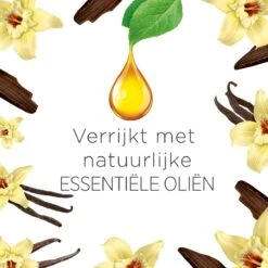 Air Wick Freshmatic Automatische Spray Luchtverfrisser - Ebbenhout & Vanille - 3 Navullingen 8 Air Wick Freshmatic Automatische Spray Luchtverfrisser - Ebbenhout & Vanille - 3 Navullingen -Schoonmaakmiddelen Winkel 1200x1200 476