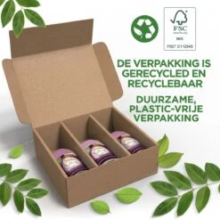 Air Wick Freshmatic Automatische Spray Luchtverfrisser - Ebbenhout & Vanille - 3 Navullingen 9 Air Wick Freshmatic Automatische Spray Luchtverfrisser - Ebbenhout & Vanille - 3 Navullingen -Schoonmaakmiddelen Winkel 1200x1200 477