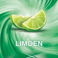 Ajax Allesreiniger Limoen Fris 13 Ajax Allesreiniger Limoen Fris -Schoonmaakmiddelen Winkel 1200x1200 48