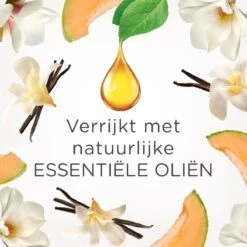 Air Wick Elektrische Luchtverfrisser - Zalige Zomer - 3 Navullingen -Schoonmaakmiddelen Winkel 1200x1200 490