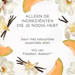 Air Wick Elektrische Luchtverfrisser - Zalige Zomer - 3 Navullingen -Schoonmaakmiddelen Winkel 1200x1200 492