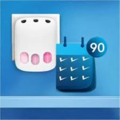 Schoonmaakmiddelen Winkel -Schoonmaakmiddelen Winkel 1200x1200 497