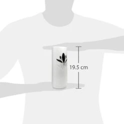 Air Wick Freshmatic Automatische Spray Luchtverfrisser - Pure Zachtheid Van Katoen Navulling - 3 Stuks - Voordeelverpakking -Schoonmaakmiddelen Winkel 1200x1200 498