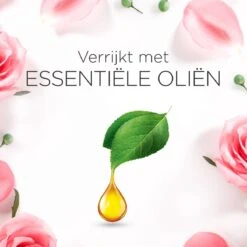 Air Wick Essential Mist Luchtverfrisser - Kalmerende Rozen - 3 Navullingen -Schoonmaakmiddelen Winkel 1200x1200 501