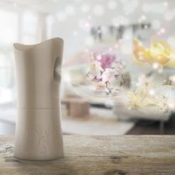 Schoonmaakmiddelen Winkel -Schoonmaakmiddelen Winkel 1200x1200 504