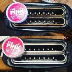 Stardrops The Pink Stuff The Pink Stuff Cleaning Paste 850 G -Schoonmaakmiddelen Winkel 1200x1200 51