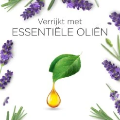 Air Wick Essential Mist Luchtverfrisser - Ontspannende Lavendel - 1 Zwart Apparaat + 2 Navullingen -Schoonmaakmiddelen Winkel 1200x1200 511