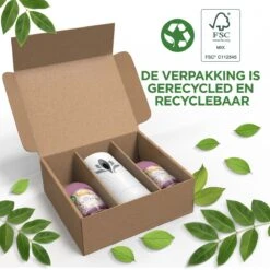 Air Wick Freshmatic Automatische Spray Luchtverfrisser - Ebbenhout & Vanille - 1 Apparaat + 2 Navullingen -Schoonmaakmiddelen Winkel 1200x1200 521