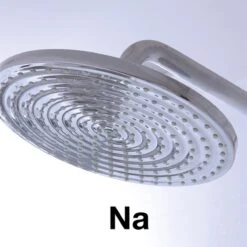 HG Kalkweg Schuimspray - 500ml - 100% Glans - Verwijdert En Voorkomt Kalk - Biologisch Afbreekbaar -Schoonmaakmiddelen Winkel 1200x1200 65