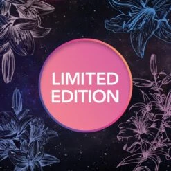 WC Eend Toiletreiniger Action Gel Floral Moon - 6x 750 Ml - Voordeelverpakking -Schoonmaakmiddelen Winkel 1200x1200 67