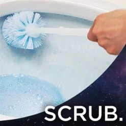 WC Eend Toiletreiniger Action Gel Floral Moon - 6x 750 Ml - Voordeelverpakking -Schoonmaakmiddelen Winkel 1200x1200 68