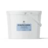 Baking Soda - 10 KG - Natriumbicarbonaat - Zuiveringszout -Schoonmaakmiddelen Winkel 1200x1200 77