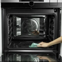 AEG Oven&magn. Reinigingsspray -Schoonmaakmiddelen Winkel 1200x1200 81