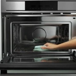 AEG Oven&magn. Reinigingsspray -Schoonmaakmiddelen Winkel 1200x1200 83