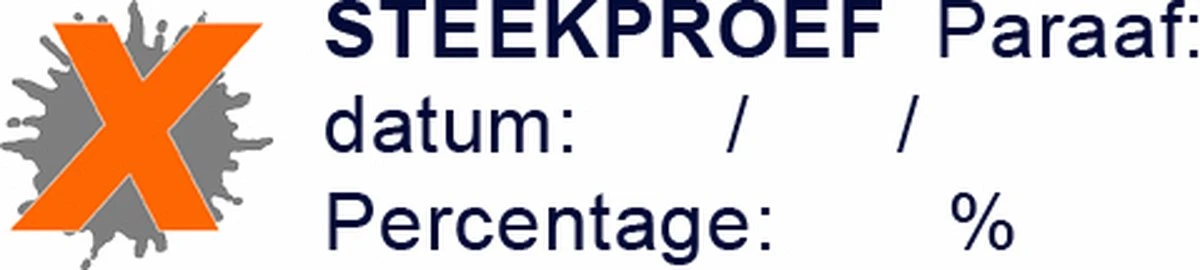 Waterstofperoxide 12% | 5L | Desinfectie - H2O2 | Waterstofperoxide Is Water Met Een Extra Zuurstof Atoom. Deze Extra Atoom Is Continu Op Zoek Naar Andere Atomen Om Zich Aan Te Binden. Hierdoor Wordt Waterstofperoxide Uiterst Oxiderend. 4 Waterstofperoxide 12% | 5L | Desinfectie - H2O2 | Waterstofperoxide Is Water Met Een Extra Zuurstof Atoom. Deze Extra Atoom Is Continu Op Zoek Naar Andere Atomen Om Zich Aan Te Binden. Hierdoor Wordt Waterstofperoxide Uiterst Oxiderend. - Afbeelding 2