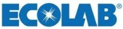 Ecolab Alklanet Interieurreiniger 1lt -Schoonmaakmiddelen Winkel 1200x285