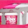 The Pink Stuff The Miracle Schoonmaak Pasta Kit - De Ultieme Beginners Bundel Voor The Pink Stuff - Schoonmaak Set -Schoonmaakmiddelen Winkel 1200x584