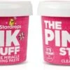 The Pink Stuff - Allesreiniger - The Miracle Wonder Schoonmaakpasta - 2 X 500g -Schoonmaakmiddelen Winkel 1200x586