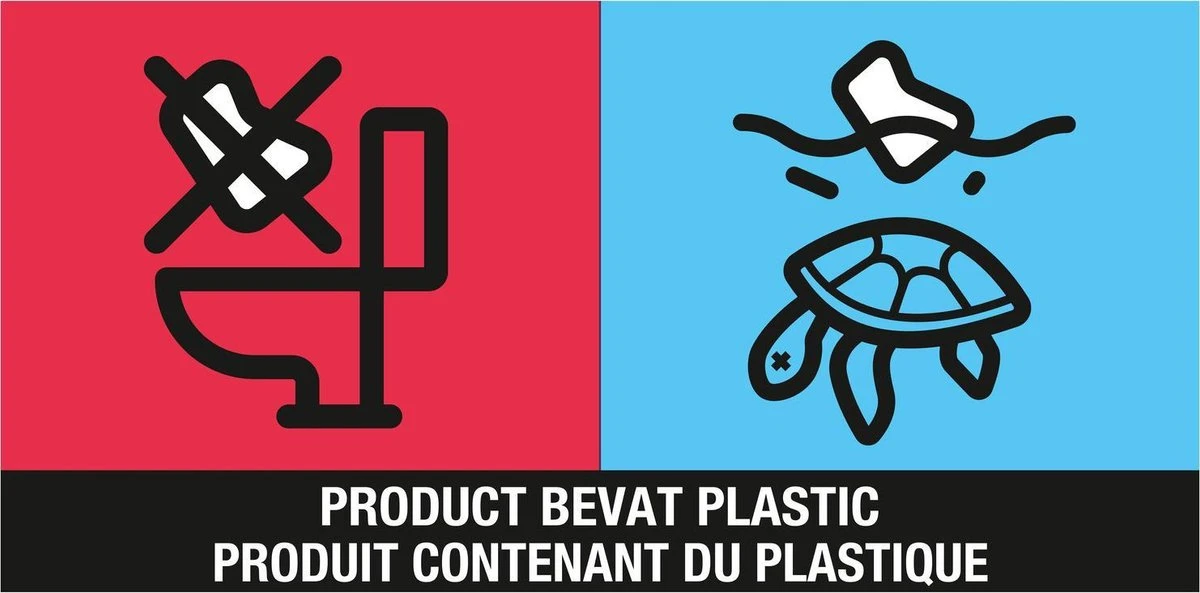 Cif Disinfect & Shine Wipes Original Desinfectie Schoonmaakdoekjes - 12 X 30 Doekjes - Voordeelverpakking 8 Cif Disinfect & Shine Wipes Original Desinfectie Schoonmaakdoekjes - 12 X 30 Doekjes - Voordeelverpakking - Afbeelding 6