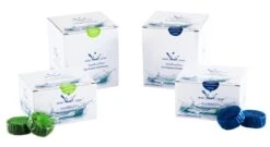 Starbluedisc Toiletblok Jaarverpakking A 24 Stuks Blauw -Schoonmaakmiddelen Winkel 1200x655 1