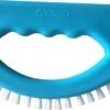 Voegenborstel - Met Ergonomische Handgreep -Schoonmaakmiddelen Winkel 1200x669 1