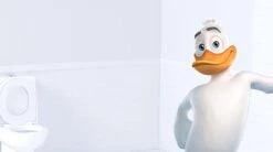 6x WC Eend Toiletreiniger Lavendel Fresh 750 Ml 15 6x WC Eend Toiletreiniger Lavendel Fresh 750 Ml -Schoonmaakmiddelen Winkel 1200x672 3