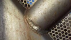 Ranex Rustbuster - Roestverwijderaar 1 Liter -Schoonmaakmiddelen Winkel 1200x675 1