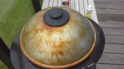 Ranex Rustbuster - Roestverwijderaar 1 Liter -Schoonmaakmiddelen Winkel 1200x675 2