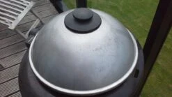 Ranex Rustbuster - Roestverwijderaar 1 Liter -Schoonmaakmiddelen Winkel 1200x675 3