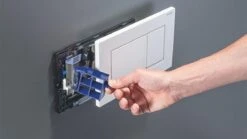 DuoFresh Sticks - 18 DuoFresh Sticks - Geberit - Toiletsticks -Schoonmaakmiddelen Winkel 1200x676