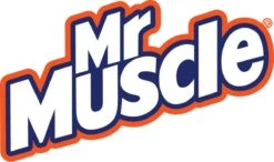 Mr Muscle Ovenreiniger Spray - 3 X 300 Ml - Voordeelverpakking -Schoonmaakmiddelen Winkel 1200x710 1