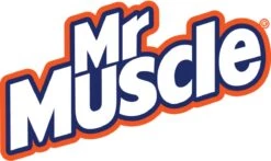 3 X Mr Muscle Keuken Reiniger Spray - Keukenreiniger - 3 X 500ml 12 3 X Mr Muscle Keuken Reiniger Spray - Keukenreiniger - 3 X 500ml -Schoonmaakmiddelen Winkel 1200x714 1