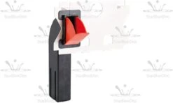 StarBlueDisc 12 Stuks Toiletblokjes Halfjaar Verpakking Blauw -Schoonmaakmiddelen Winkel 1200x717 1