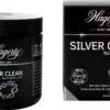 Hagerty Silver Clean - Personal 170 Ml